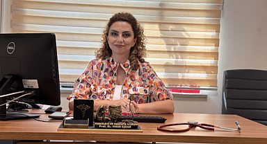 Uzmanı uyardı! Yakalanma riski en yüksek kanser işte buymuş