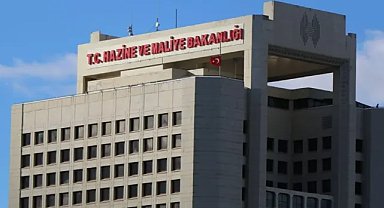 Vergi yüzsüzleri listesi açıklandı