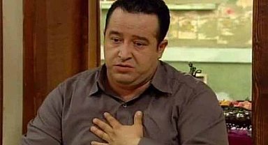 Vural Çelik'in vefatından 2 gün önce paylaştığı hastane görüntüleri gündem oldu