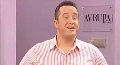 Vural Çelik'in yalnızlık temalı paylaşımı, yürekleri burktu