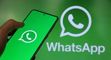 WhatsApp’tan çok büyük güvenlik açığı: Konuşmalarınız güvende değil!