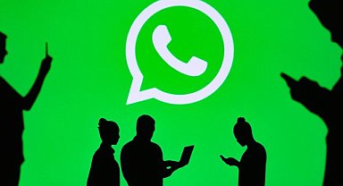 WhatsApp’tan dev yenilik! Merakla beklenen o özellik artık geldi