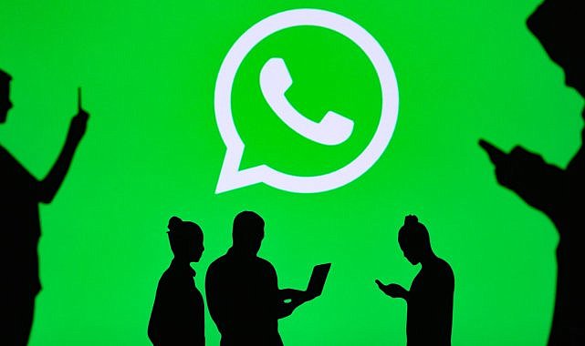 WhatsApp’tan dev yenilik! Merakla beklenen o özellik artık geldi