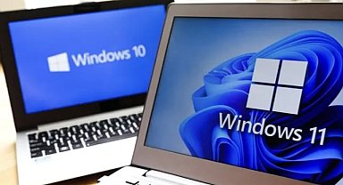 Windows 10 desteği son buluyor! İşte o son tarih