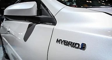 Yakıt ve performansta rakip tanımayan işte o 10 araç! En iyi hibrit araçlar