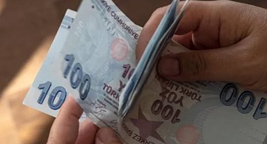 Yeni mevduat faizleri belli oldu! 2 milyon TL’nin net getirisi ne kadar? Hangi banka ne kadar veriyor?