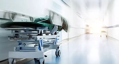 Yenidoğan çetesini aratmayan ‘Stent’ çetesi: Yaşlı insanların ölümüne neden olup kör etmişler!