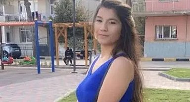 Yine kadın cinayeti! Cansız bedeni ormanda bulundu