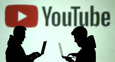 YouTube’a beklenen o özellik geliyor! 15 Ekim’de geleceği duyuruldu
