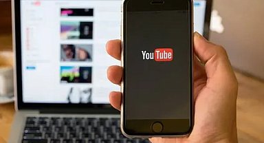 YouTube’tan radikal değişiklik: Bu 2 önemli detay artık olmayacak!