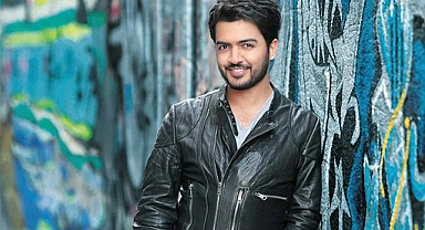 Yusuf Güney tarih verdi! Uzaylılarla tanışacağız