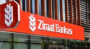 Ziraat Bankası’na mobilden üye olana 2.500 TL bankkart lira