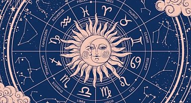 1 Kasım günlük burç yorumları, bugün burcunuzu neler bekliyor? 1 Kasım 2024 günlük burç yorumu