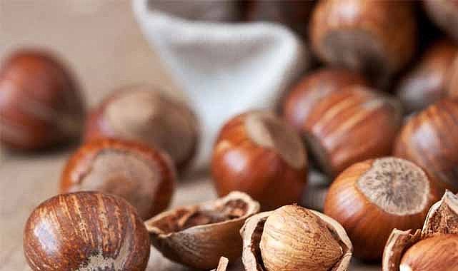 10 Kasım fındık fiyatları ne kadar?