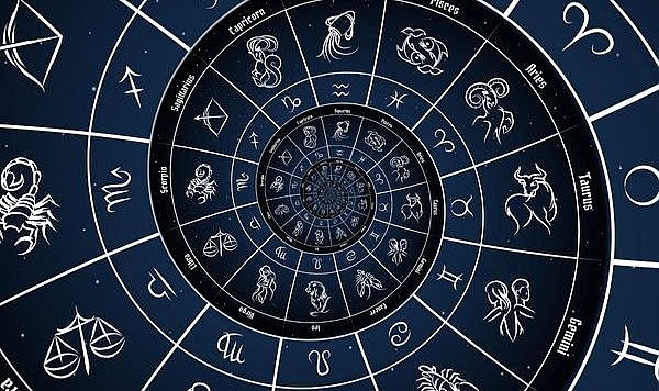 10 Kasım günlük burç yorumları, bugün burcunuzu neler bekliyor? 10 Kasım 2024 günlük burç yorumu