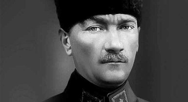 10 Kasım resmi tatil mi?