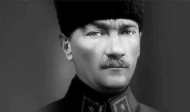 10 Kasım resmi tatil mi?