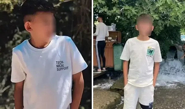 13 yaşındaki çocuğun AIDS ölümü: Baba ilk kez konuştu! İstismar var mı?