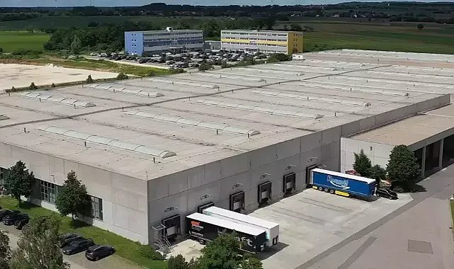 140 yıllık batarya devi iflasın eşiğinde! 