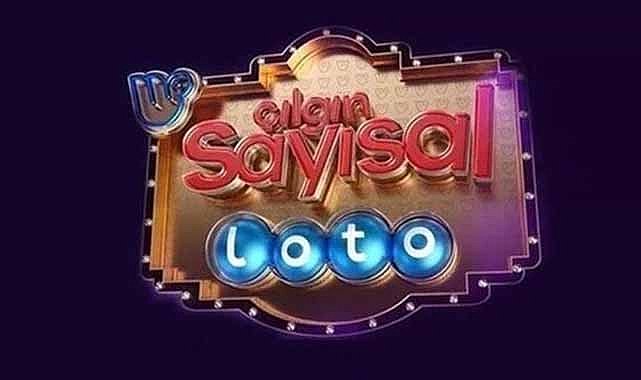 18 Kasım Çılgın Sayısal Loto sonuçları açıklandı