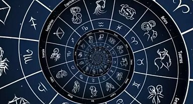 18 Kasım günlük burç yorumları, bugün burcunuzu neler bekliyor? 18 Kasım 2024 günlük burç yorumu