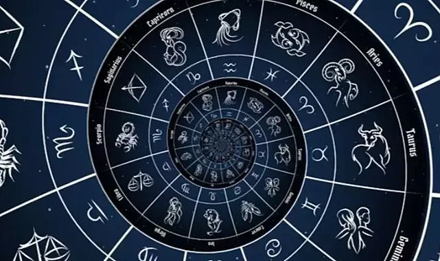 18 Kasım günlük burç yorumları, bugün burcunuzu neler bekliyor? 18 Kasım 2024 günlük burç yorumu