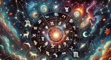 19 Kasım günlük burç yorumları, bugün burcunuzu neler bekliyor? 19 Kasım 2024 günlük burç yorumu