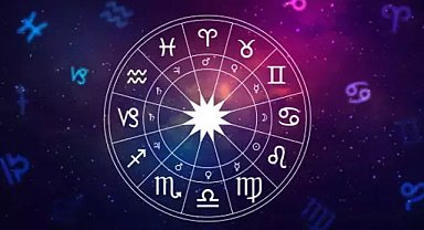 20 Kasım günlük burç yorumları, bugün burcunuzu neler bekliyor? 20 Kasım 2024 günlük burç yorumu