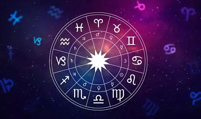 20 Kasım günlük burç yorumları, bugün burcunuzu neler bekliyor? 20 Kasım 2024 günlük burç yorumu