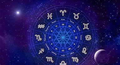 2024 bitmeden zengin olacak 3 burç