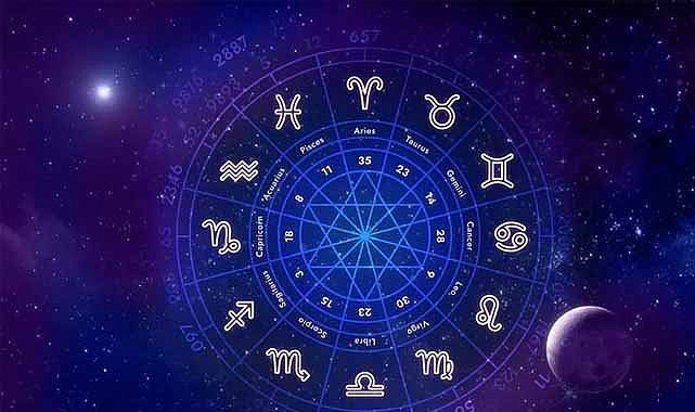 2024 bitmeden zengin olacak 3 burç