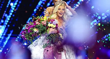 2024 Kainat Güzellik Yarışması'nın şampiyonu belli oldu! Türkiye kaçıncı sırada?