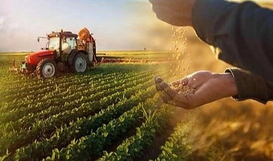 2025 ÇKS başvurularında son gün açıklandı