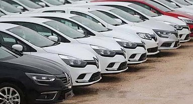 2025 yılında MTV ücretleri açıklandı! İşte araç sahiplerini bekleyen zamlar