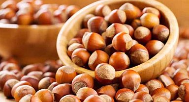 22 Kasım fındık fiyatları ne kadar?