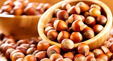 24 Kasım fındık fiyatları ne kadar?