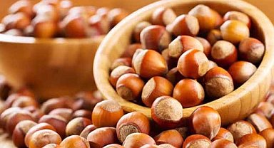 25 Kasım fındık fiyatları ne kadar?