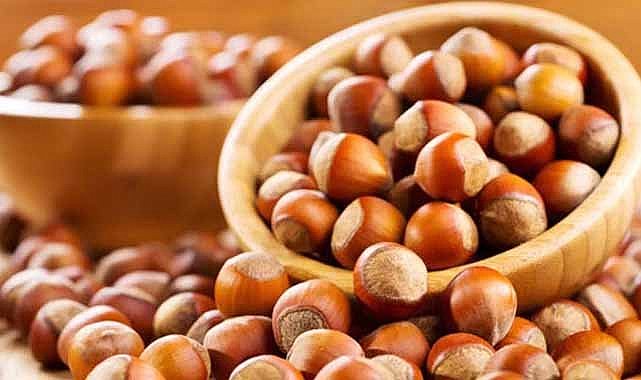 25 Kasım fındık fiyatları ne kadar?