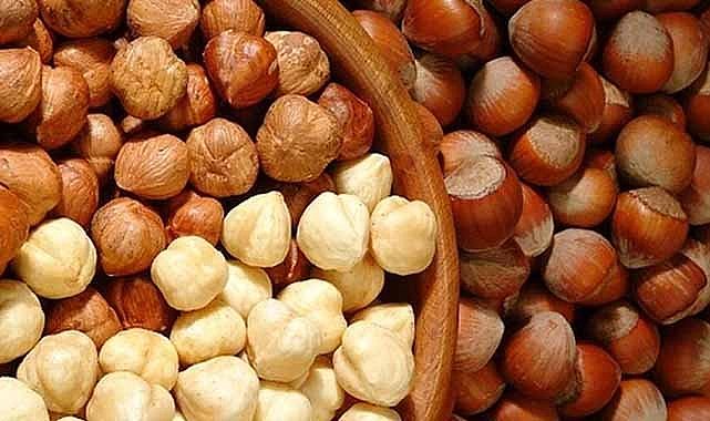 29 Kasım fındık fiyatları ne kadar?