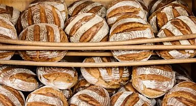 338 yıllık fırın devi iflas etti! 