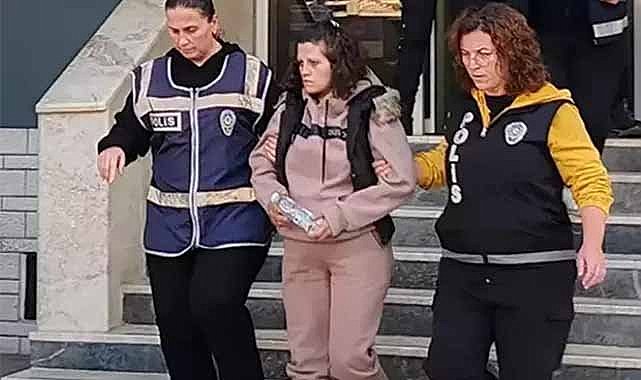 5 kardeşin hayatını kaybettiği yangın faciasında anneyle ilgili yeni gelişme!