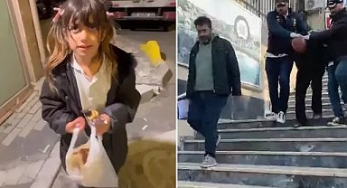 6 yaşındaki Şirin cinayetinde şok detay: 200 TL için öldürmüş! Cinsel istismar var mı?