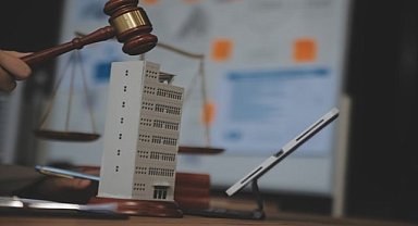 64 yıllık dev şirket iflas etti! 