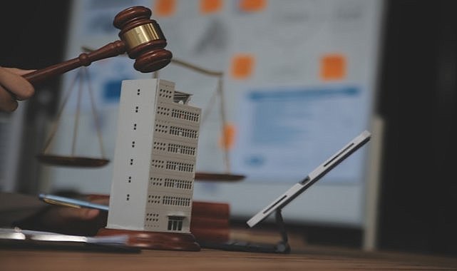 64 yıllık dev şirket iflas etti! 