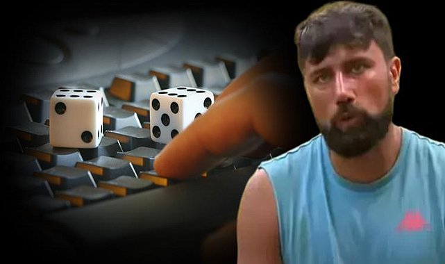 7 fenomen hakkında yakalama kararı! Aralarında Yasin Obuz da var