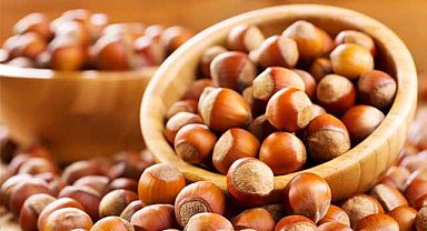 8 Kasım fındık fiyatları ne kadar?