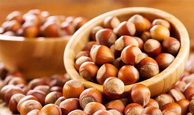 8 Kasım fındık fiyatları ne kadar?