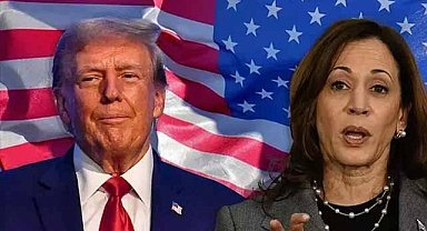 ABD seçimleri ne zaman?