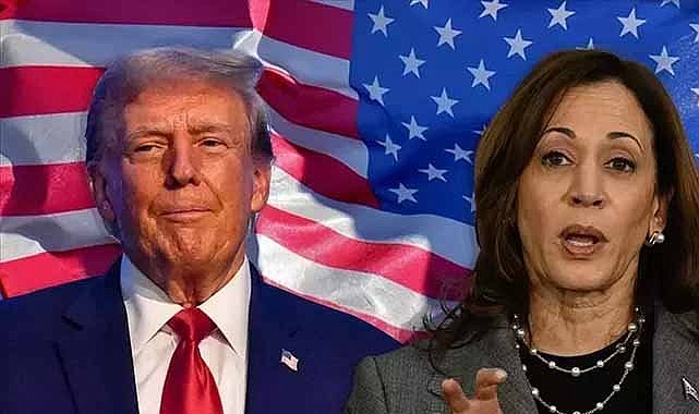 ABD seçimleri ne zaman?