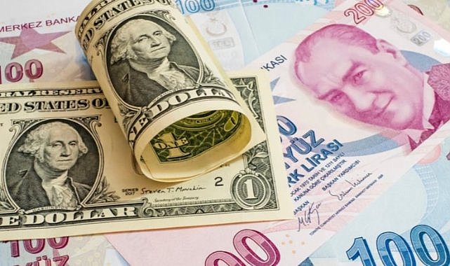 ABD seçimlerinden sonra dolar da son durum ne? 6 Kasım döviz fiyatları